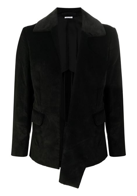 giacca in velluto a coste COMME DES GARCONS Homme Plus | Giacca | PJJ0673